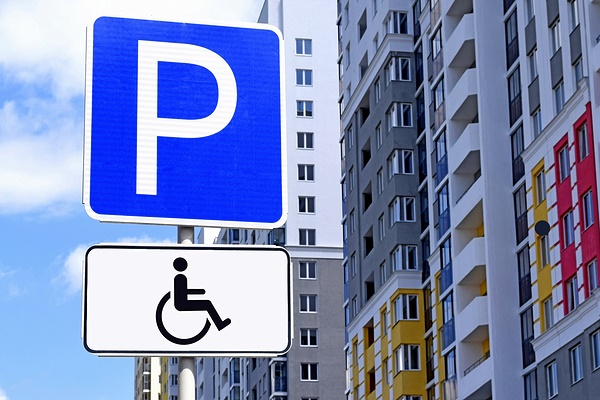 loi-mobilite-:-les-mesures-pour-les-personnes-handicapees-ou-a-mobilite-reduite