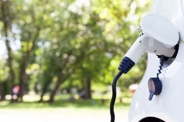 rouler-en-voiture-electrique