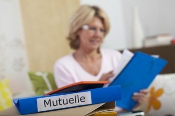 mutuelle-:-s’adapter-a-l’offre-de-soins-«-100-%-sante-»