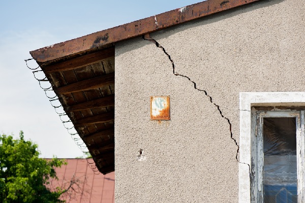 professionnels-de-l’immobilier-et-de-la-construction-:-l’etude-geotechnique-est-(bientot)-obligatoire-!