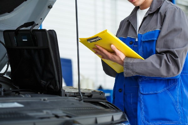 controleurs-techniques-des-vehicules-:-l’administration-veut-connaitre-vos-prix-!