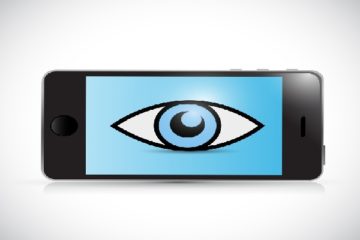 surveillance-des-conversations-telephoniques-:-un-dispositif-encadre