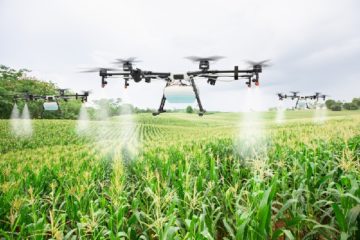 agriculture-:-des-tracteurs-bientot-remplaces-par-des-drones-?