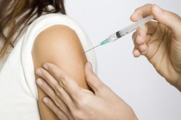 grippe-saisonniere-et-vaccin-:-une-nouvelle-experimentation