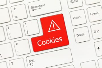 cnil-:-les-«-cookies-»-au-menu-du-rgpd…