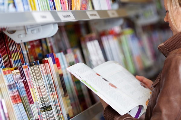 pas-de-cfe-pour-les-libraires-?