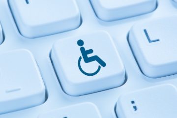 accessibilite-numerique-pour-les-personnes-handicapees-:-des-obligations-pour-les-entreprises-?