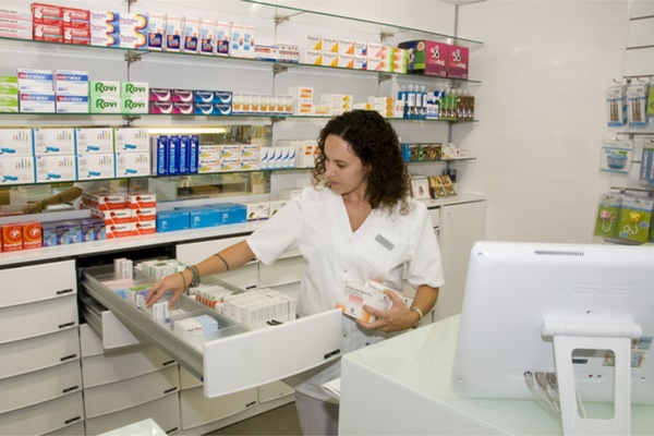 pharmaciens-:-une-teledeclaration…-experimentale-?