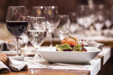 restaurants-et-debits-de-boissons-:-de-nouvelles-normes-d’accessibilite-pour-les-personnes-handicapees-?