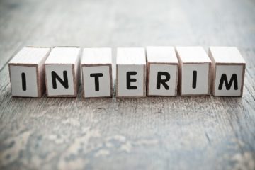 entreprises-d’interim/entreprises-utilisatrices-:-une-responsabilite-conjointe-?