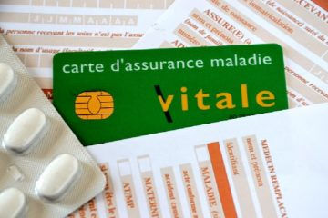 adhesion-a-la-mutuelle-d’entreprise-:-attendre-l’echeance-du-contrat-individuel-?