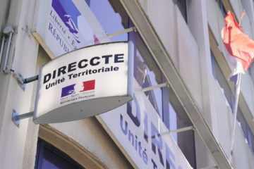 administration-du-travail-:-vers-la-fin-des-direccte-?