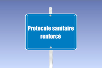 coronavirus-(covid-19)-:-les-nouveautes-du-protocole-sanitaire-en-entreprise