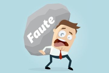 faute-lourde-=-volonte-de-nuire-systematique-?