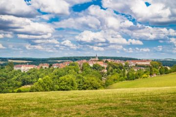 experimentation-«-territoires-zero-chomeur-de-longue-duree-»-:-quelles-aides-?