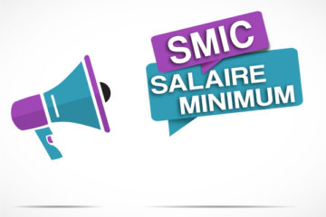 smic-:-vers-une-augmentation-en-octobre-2021-?