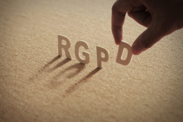 rgpd-et-prospection-commerciale-:-illustration-pratique-de-ce-qu’il-(ne)-faut-(pas)-faire