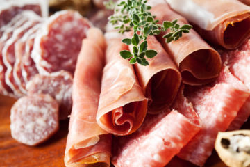 nitrites/nitrates-:-l’anses-invite-a-reduire-leur-consommation