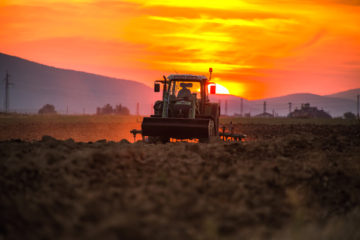 sante-au-travail-:-quelles-nouveautes-pour-le-secteur-agricole-?