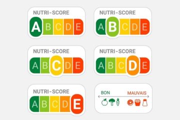 nutri-score-:-des-evolutions-a-venir…