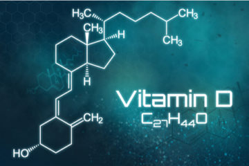 allegations-nutritionnelles,-de-sante-et-therapeutiques-:-rappel-du-mode-d’emploi