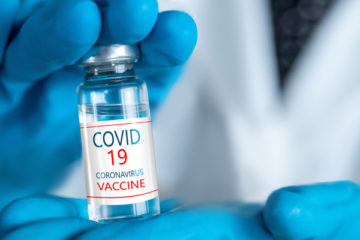 coronavirus-(covid-19)-:-campagne-automnale-de-vaccination,-c’est-parti-!