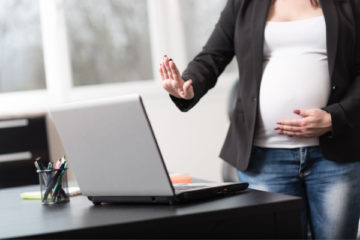 femme-enceinte-:-le-licenciement-est-il-vraiment-interdit-?