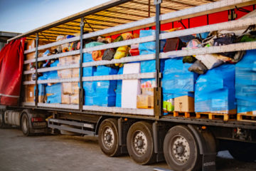 conflit-ukrainien-:-quel-impact-pour-les-transports-de-marchandises-?