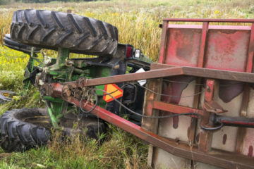 tracteurs-agricoles-:-la-securite-avant-tout