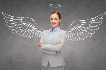 financer-votre-entreprise-:-avez-vous-pense-aux-«-business-angels-»-?