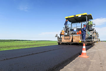 autorisation-d’exploitation-commerciale-:-attention-a-l’environnement-!