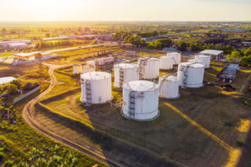 distributeurs-de-carburants-:-une-aide-financiere-modifiee