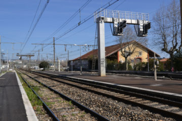 transporteurs-:-une-greve-ferroviaire-est-elle-(im)previsible-?