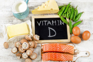 vitamine-d-:-faut-il-l’afficher-comme-perturbateur-endocrinien-?