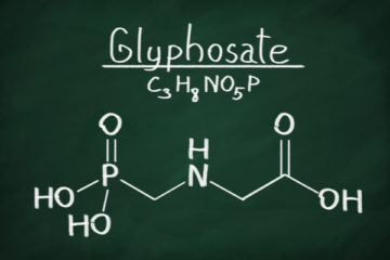 industriel-et-glyphosate-:-stop-ou-encore-?