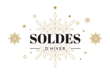 soldes-d’hiver-2023-:-a-quelles-dates-?