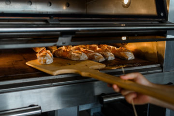 energie-:-les-boulangeries-dans-la-tourmente…