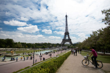 secteur-du-tourisme-:-une-mise-au-vert-sous-l’egide-de-l’ademe-!