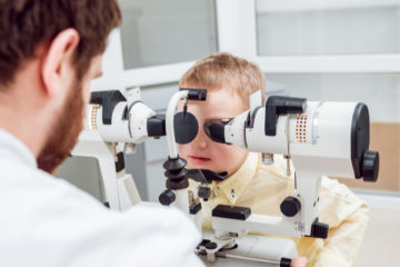 orthoptistes-:-l’acces-direct-est-lance