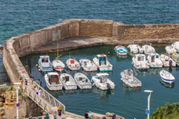 peche-dans-le-golfe-de-gascogne-:-a-quai…-et-indemnise-?