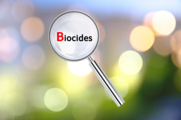 produits-biocides-:-du-nouveau-en-ce-qui-concerne-leur-publicite