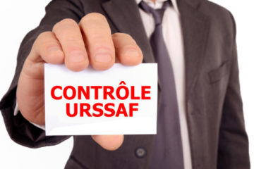 controle-urssaf-:-des-ameliorations-en-vue-pour-les-cotisants