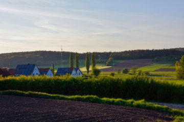 programme-«-france-ruralites-»-:-des-mesures-pour-les-entreprises