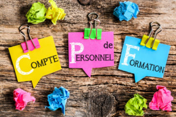 compte-personnel-de-formation-:-bientot-utilisable-pour-tous-les-permis-de-conduire…