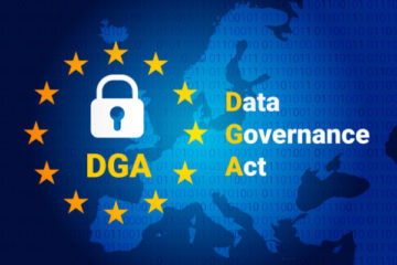 data-governance-act-(dga)-:-ce-qu’il-faut-savoir