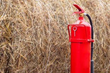 engins-agricoles-:-la-presence-d’un-extincteur-(bientot)-obligatoire-?