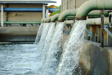 industrie-:-des-limitations-pour-le-puisage-d’eau-potable