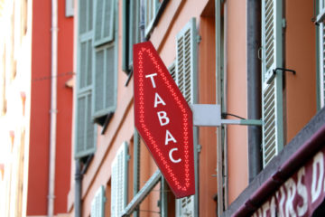 debits-de-tabac-:-une-aide-pour-se-diversifier