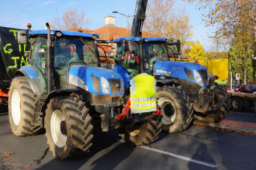 transport-:-un-barrage-de-manifestants,-ca-s’anticipe-?