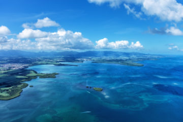 taxe-de-sejour-en-guadeloupe-:-c’est-fini-?